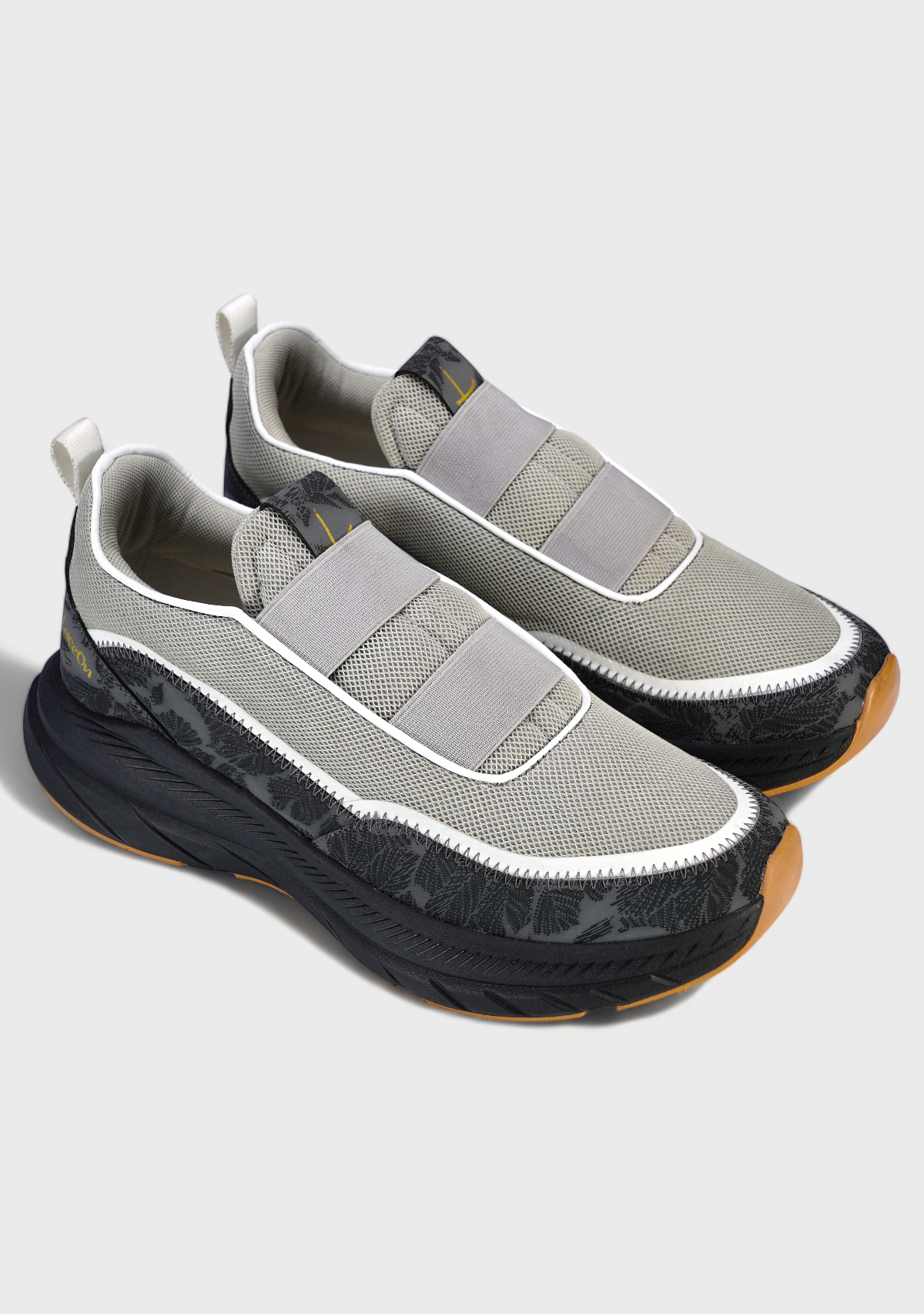 Royal Feet Shoes