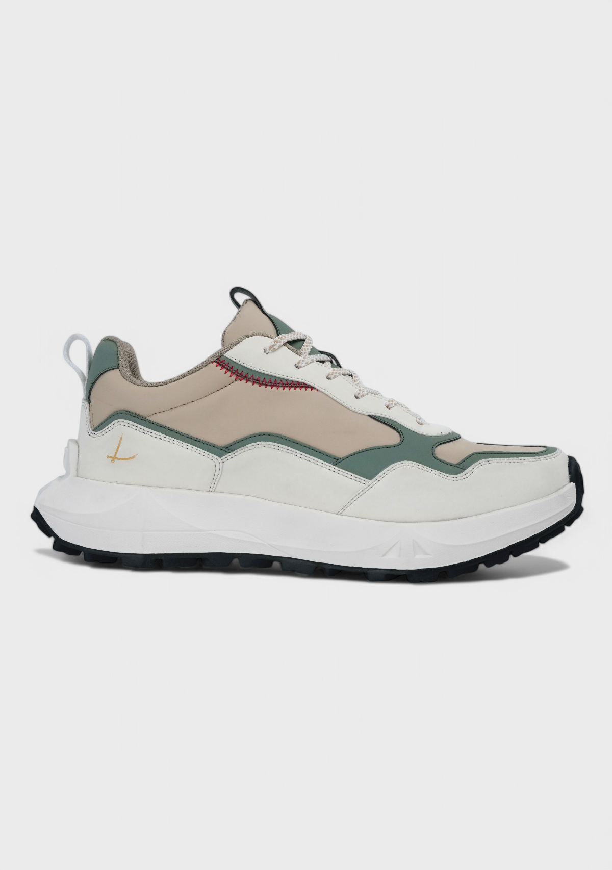 Orion Sneakers