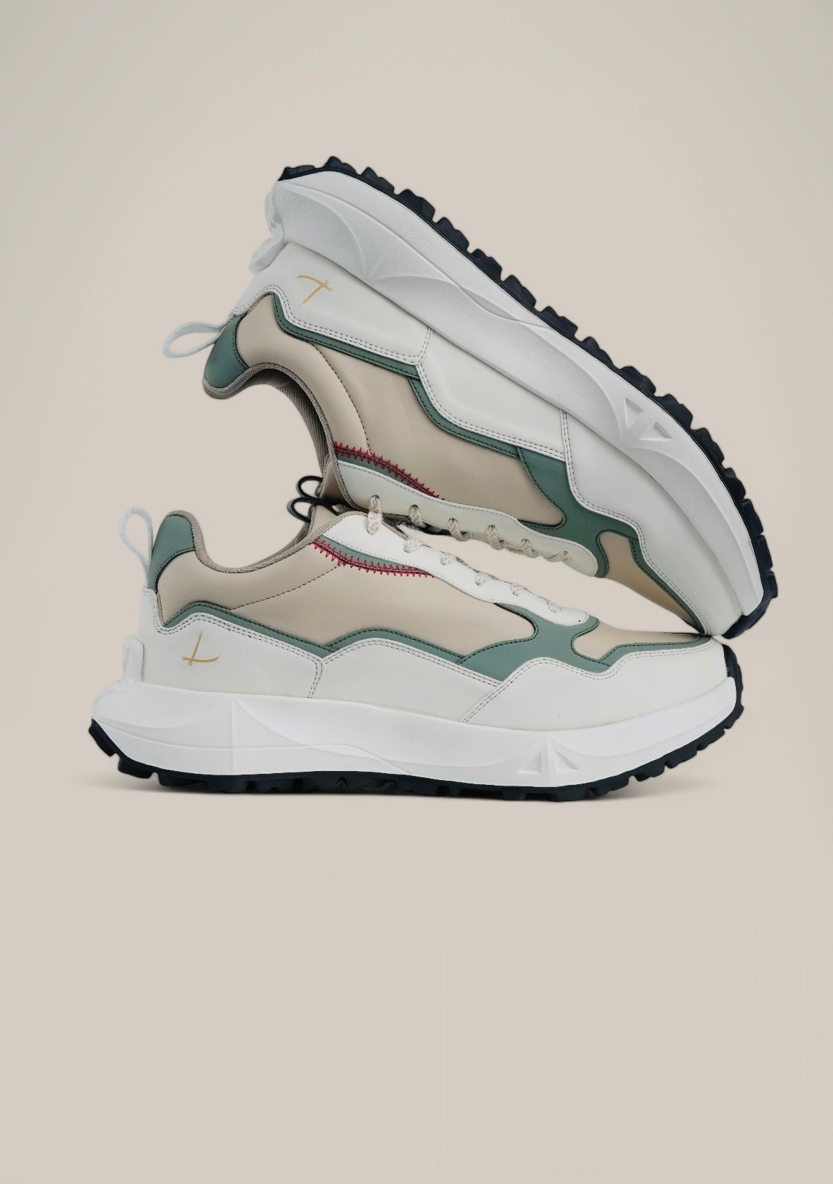 Orion Sneakers